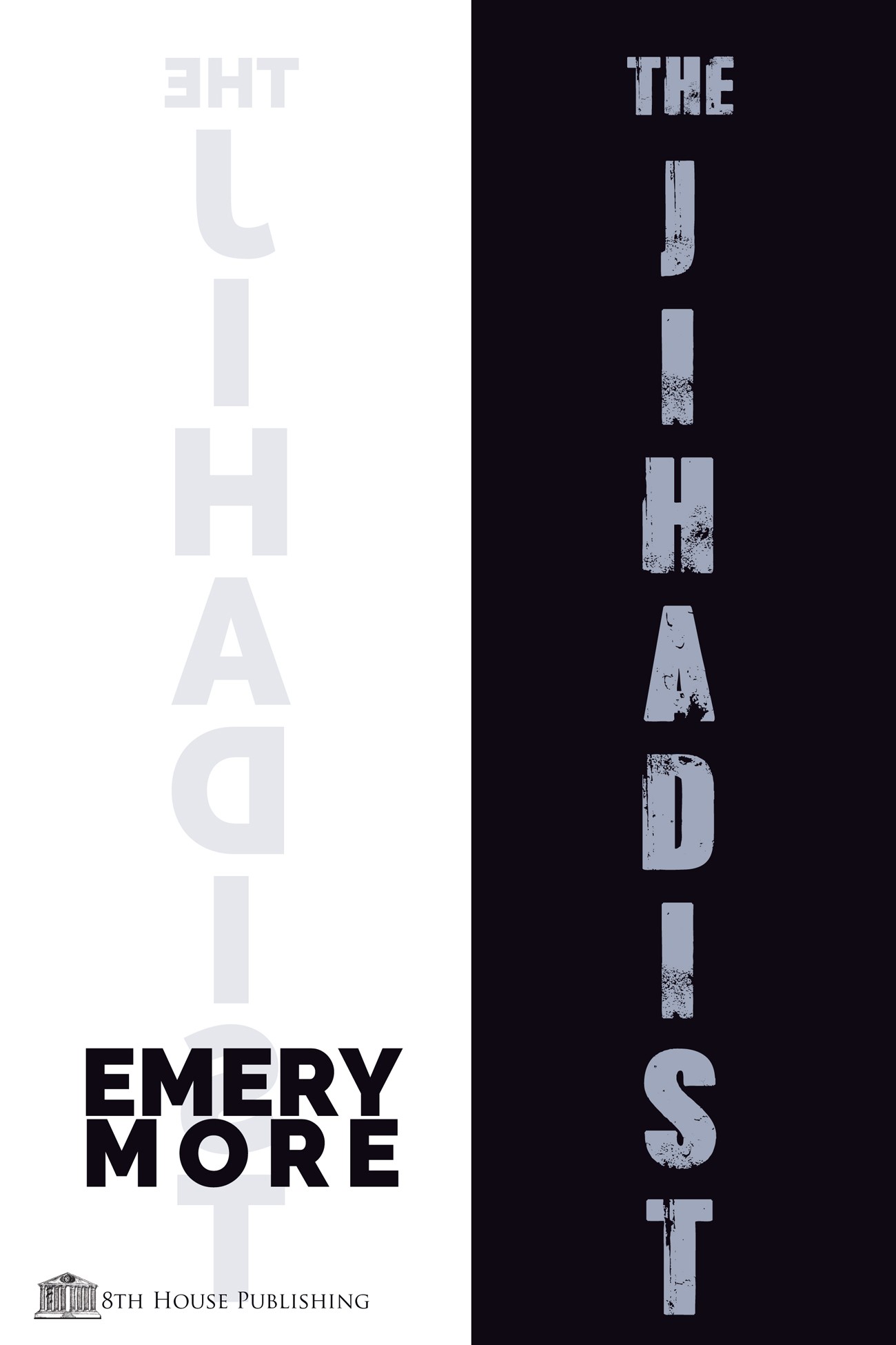 THE JIHADIST