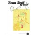PLUM STUFF by Charles Anderson (Rolli)