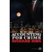 ACCOUNTING FOR CRIME by Richard King