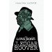 THE LOVE SONG OF J. EDGAR HOOVER by Charles Talkoff