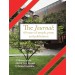 The Journal: 60 years of prose, people and publication