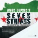 SEVEN SYRIANS: War Accounts from Syrian Refugees