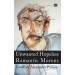 UNWANTED HOPELESS ROMANTIC MORONS by Geoffrey Alexander Parsons