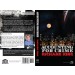 ACCOUNTING FOR CRIME by Richard King - Full Cover