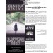 A DIRT ROAD HANGS FROM THE SKY by Claudia Serea - Release Announcement