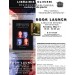 HEIDEGGER's NIETZSCHE by Paul Catanu - Launch Announcement