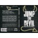 JUMP THE DEVIL by Richard Rathwell - Full Cover