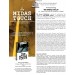 THE MIDAS TOUCH - Release Announcement
