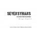 SEVEN SYRIANS: War Accounts from Syrian Refugees - Postcard
