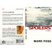 SPOILERS by Mark Foss - Full Cover