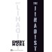 THE JIHADIST
