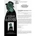 THE LOVE SONG OF J. EDGAR HOOVER - Release Announcement