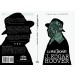 THE LOVE SONG OF J. EDGAR HOOVER - Full Cover